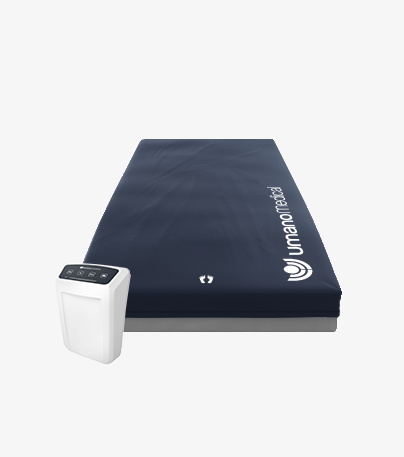 Hospital Bed Mattresses | Umano Medical