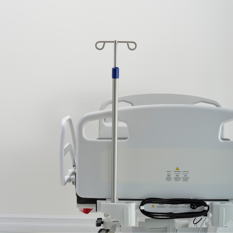 omni Total Care Hand 全身OK Hospital Bed Accessories and Tools for Umano Medical Equipment