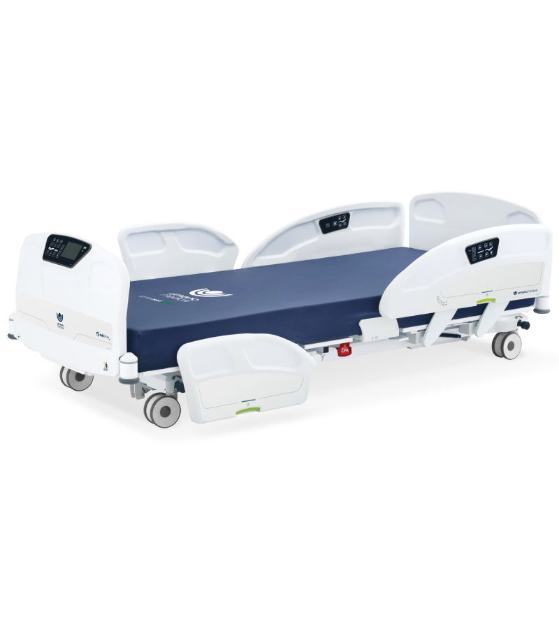 ook-snow-mh-12.png